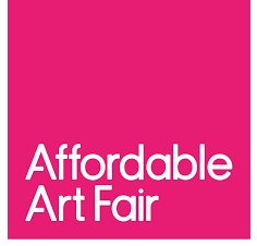 logo Affordable Art Fair
