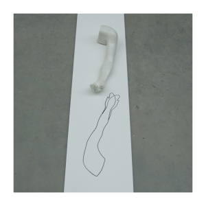 kunst beelden