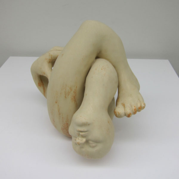 Recline