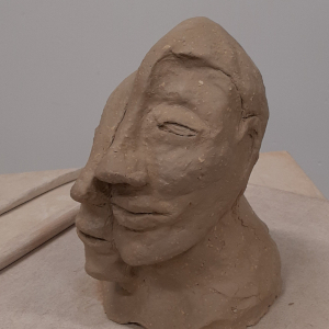 cursus boetseren Utrecht Janus Laya1-300