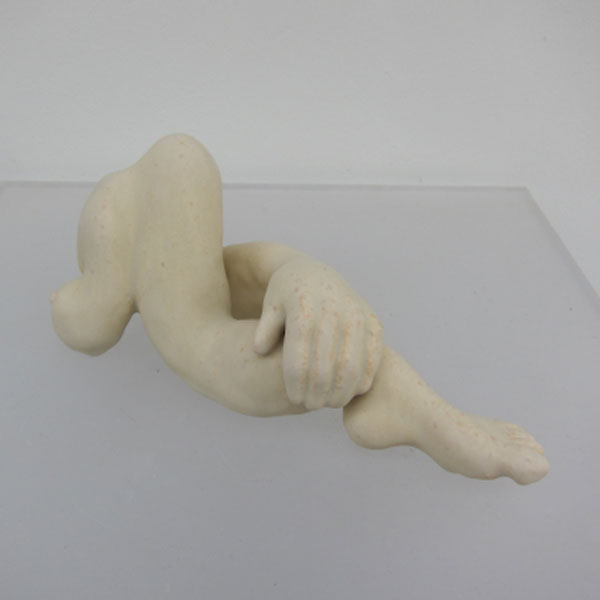 Caresse (klein)