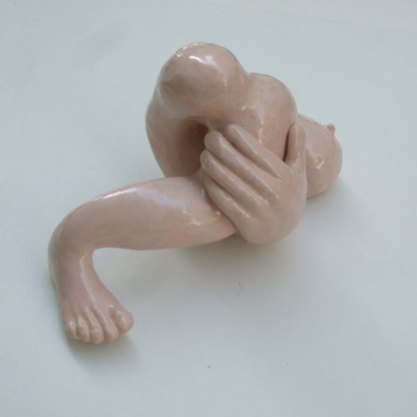 Enfolded