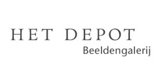 Logo 75jaar de Ploegh