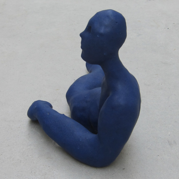 Spiralbody