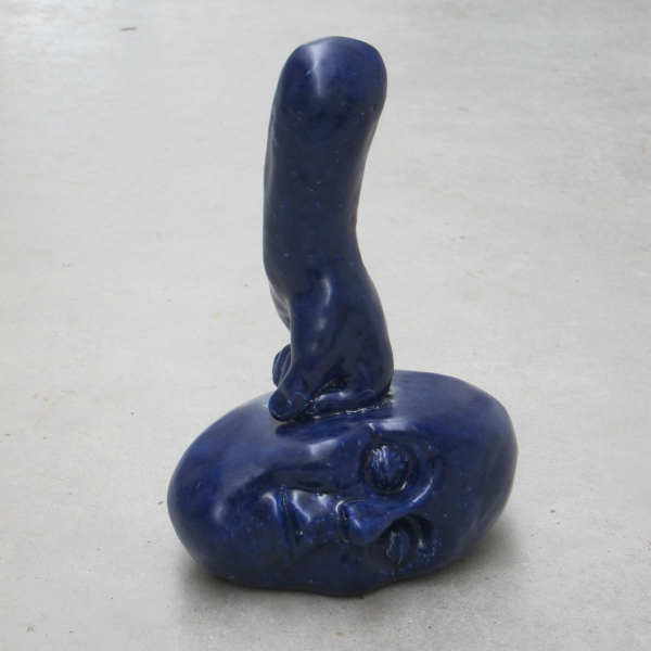 Postuum