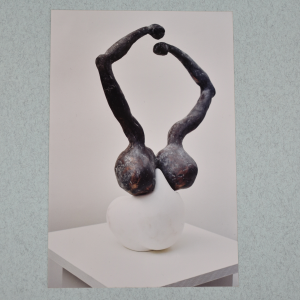 Spierballen